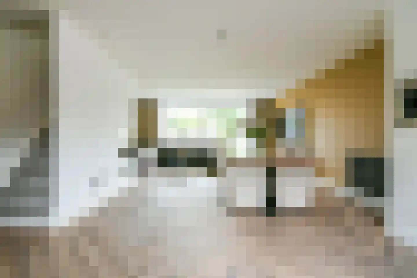 Zadelmaker 125 Nieuw-Vennep thumbnail 8