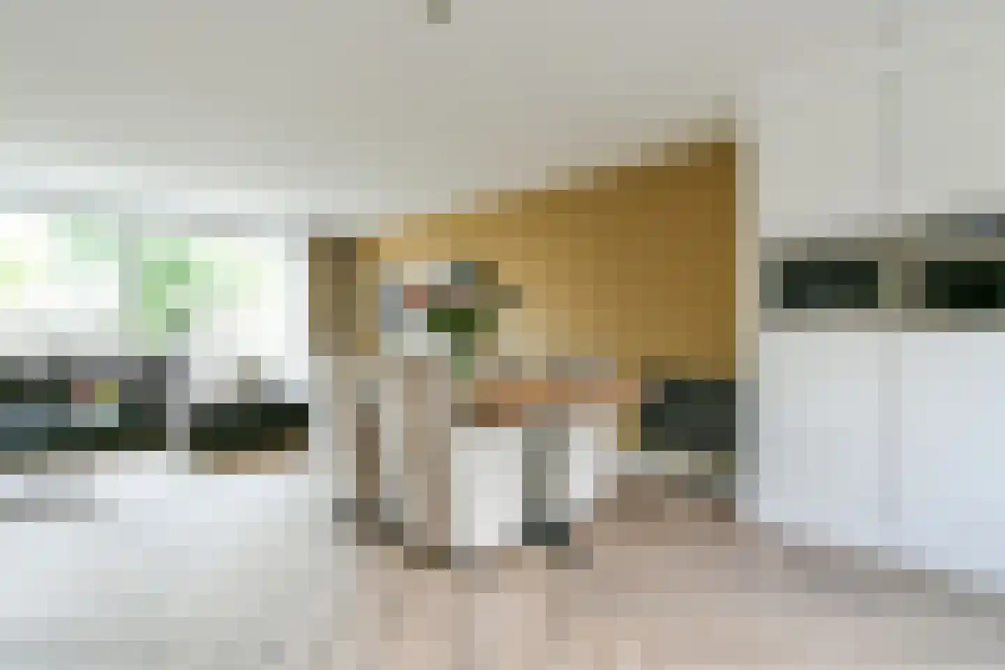 Zadelmaker 125 Nieuw-Vennep thumbnail 9