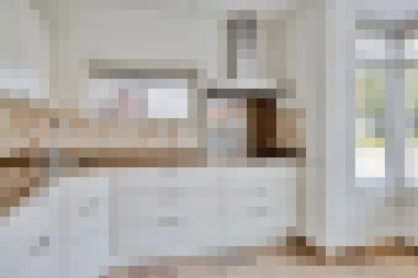 Zadelmaker 14 Oldenzaal thumbnail 10