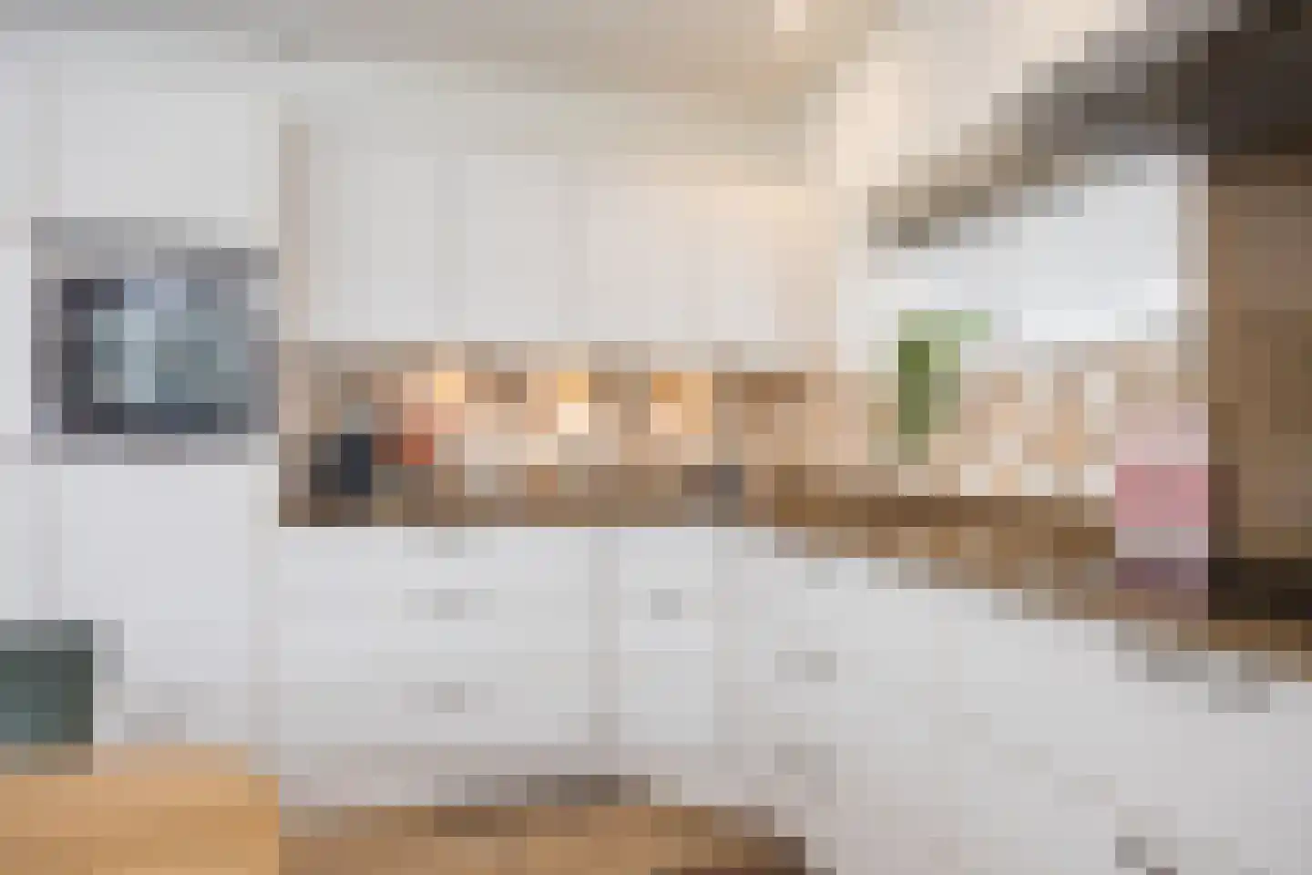 Zadelmaker 14 Oldenzaal thumbnail 11