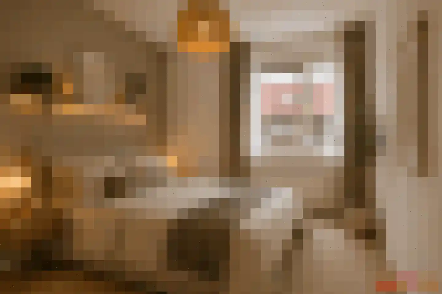 Zadelmaker 14 Oldenzaal thumbnail 14