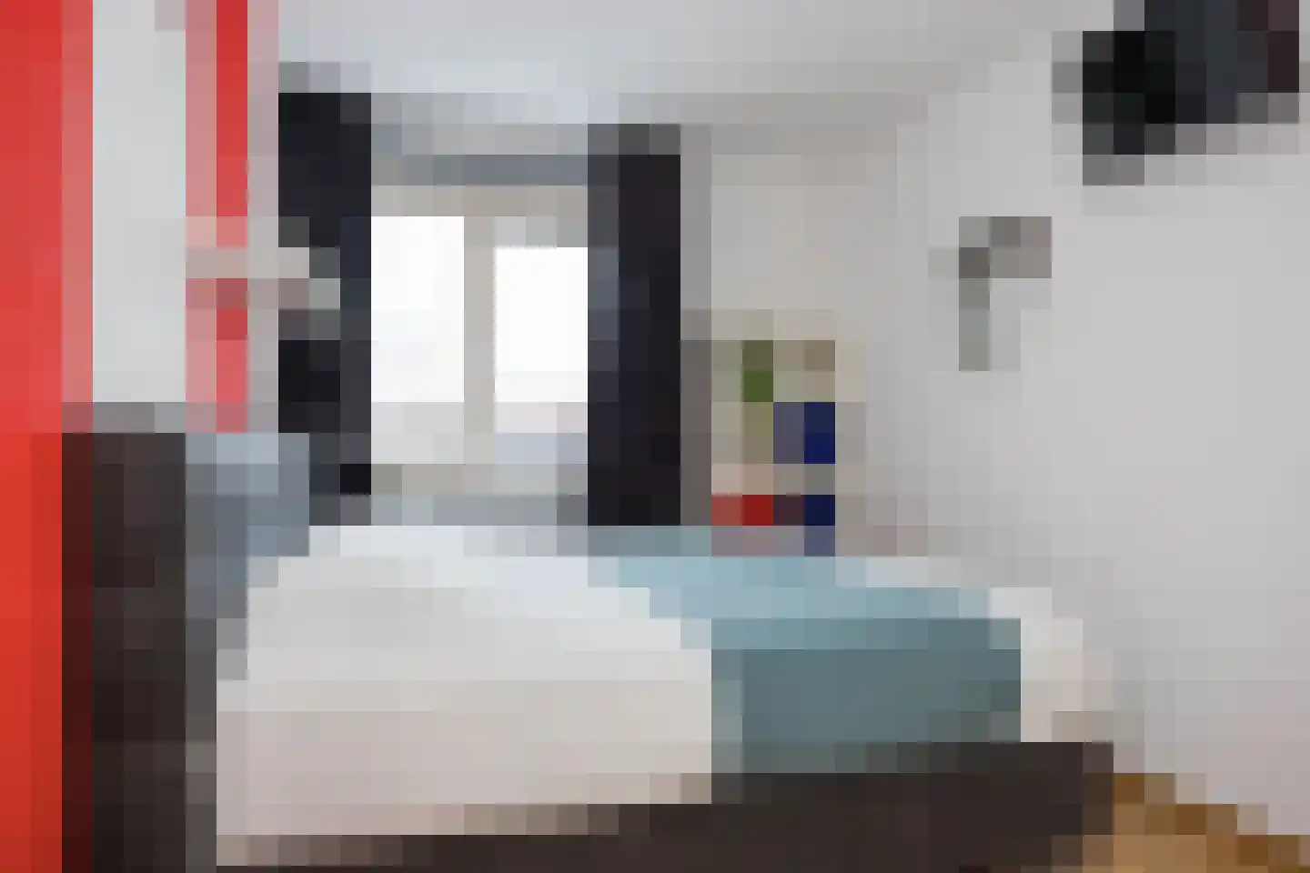 Zadelmaker 14 Oldenzaal thumbnail 17