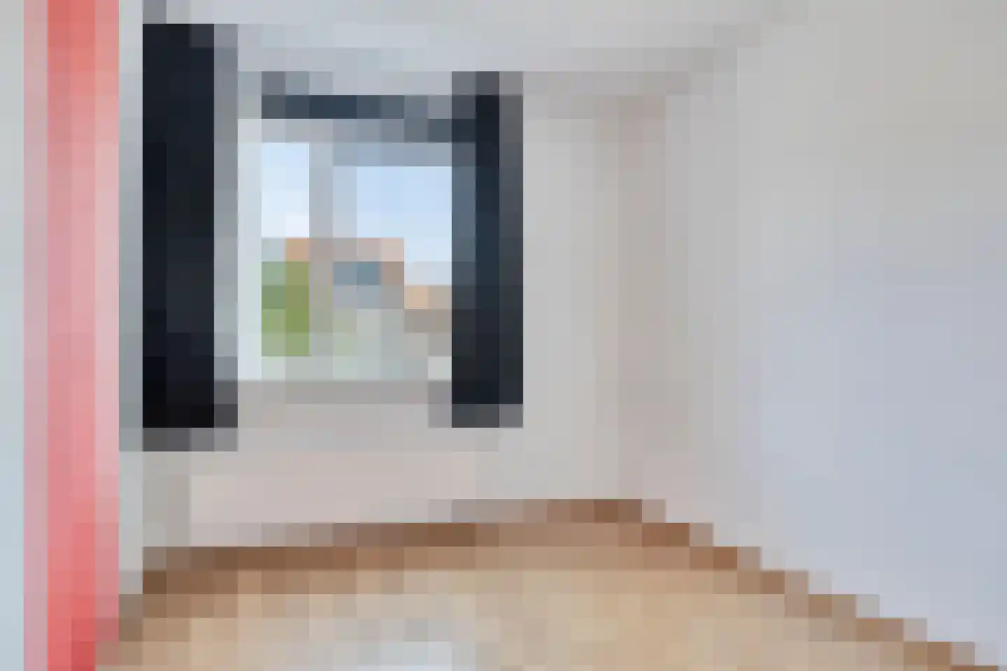 Zadelmaker 14 Oldenzaal thumbnail 18