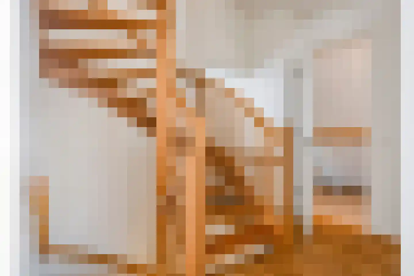 Zadelmaker 14 Oldenzaal thumbnail 21