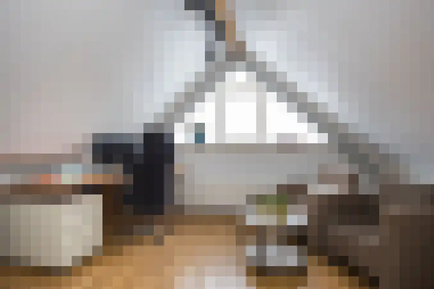 Zadelmaker 14 Oldenzaal thumbnail 23
