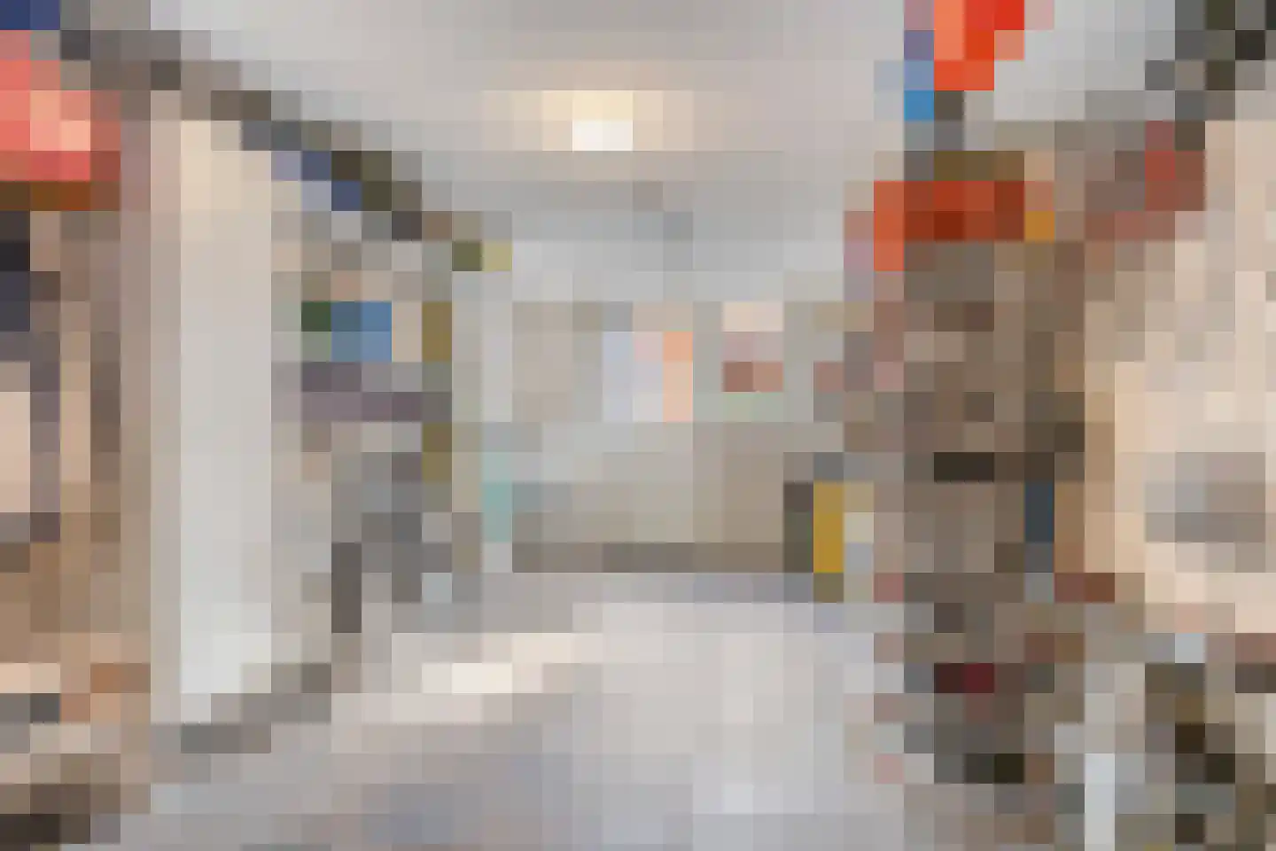 Zadelmaker 14 Oldenzaal thumbnail 24