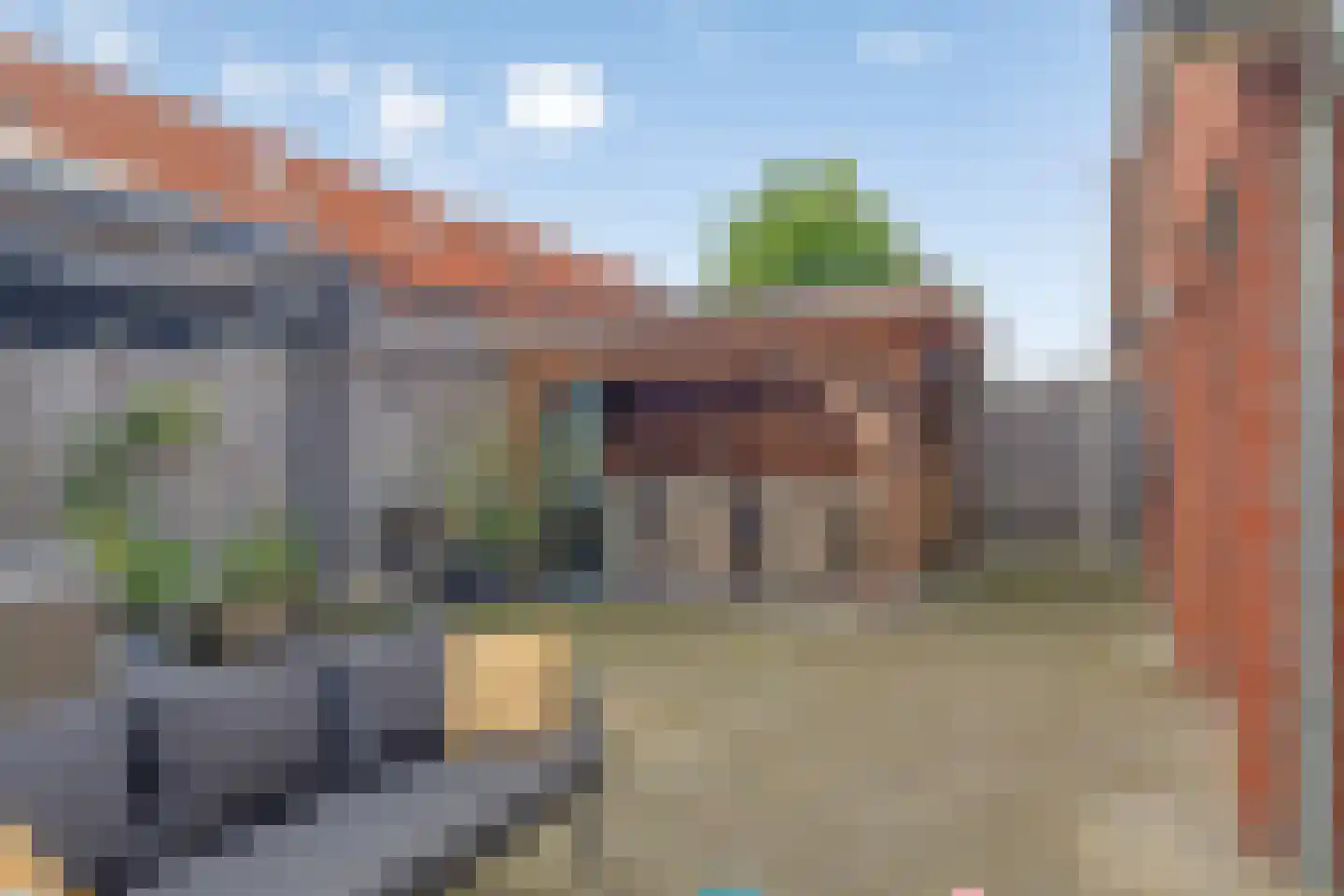 Zadelmaker 14 Oldenzaal thumbnail 25