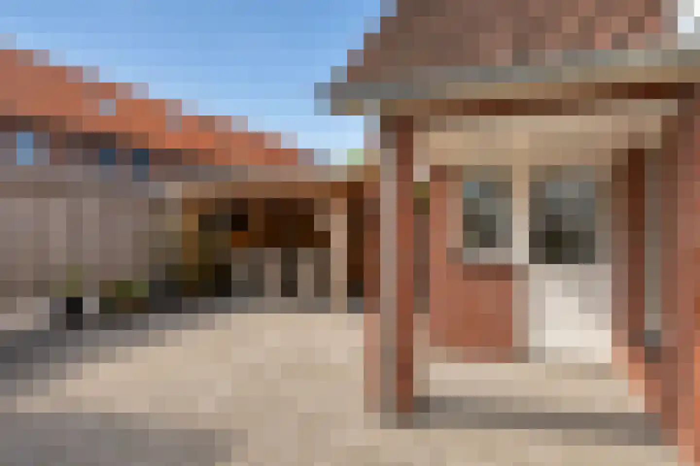 Zadelmaker 14 Oldenzaal thumbnail 27