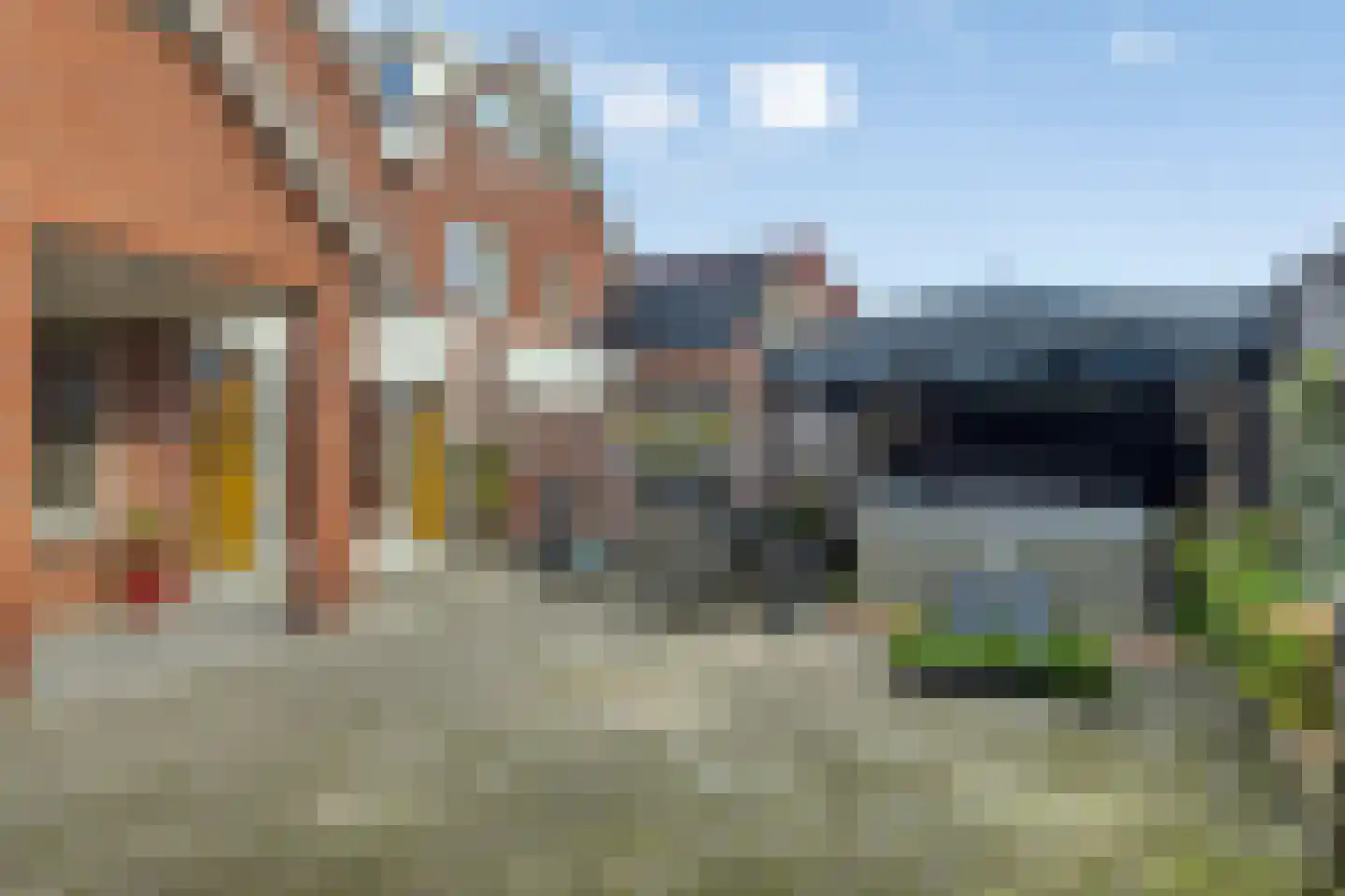 Zadelmaker 14 Oldenzaal thumbnail 27