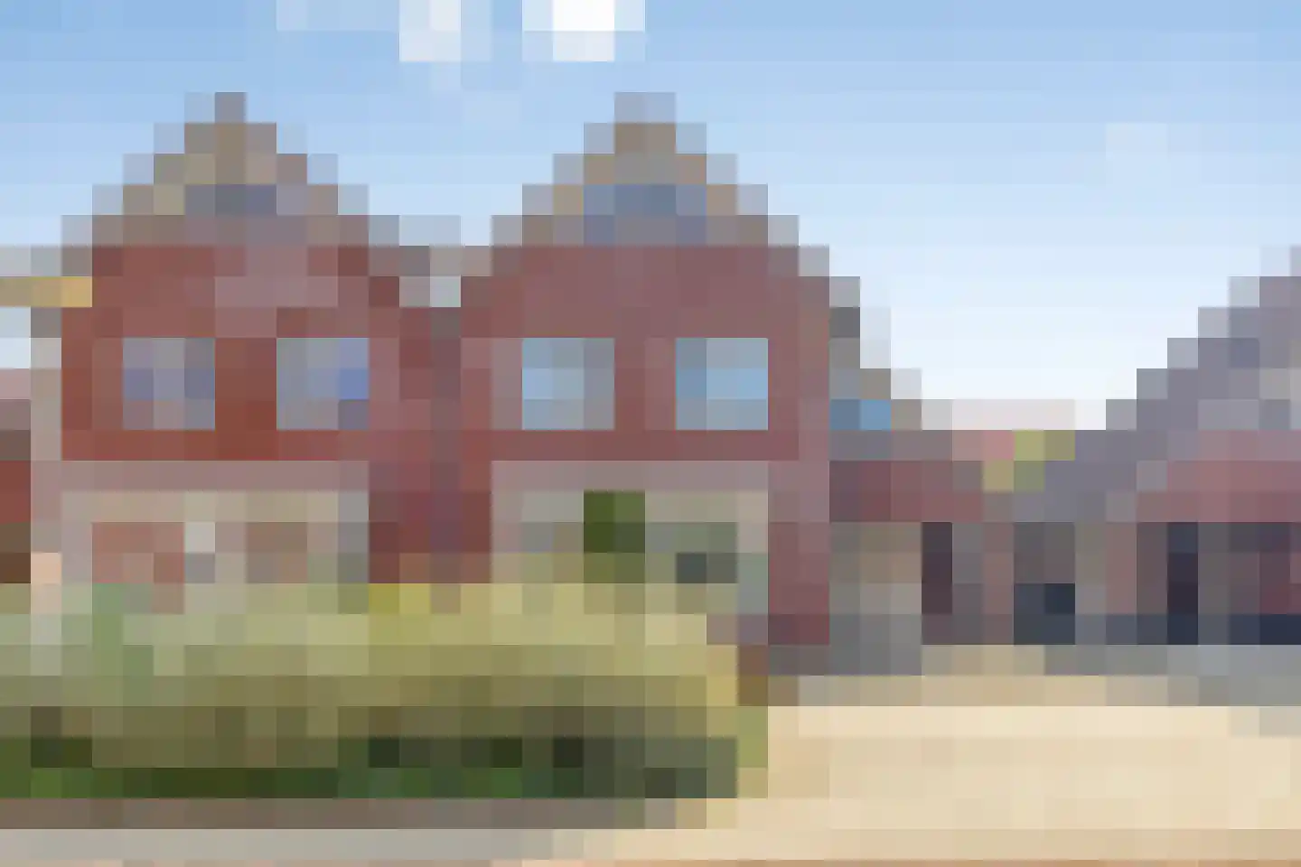 Zadelmaker 14 Oldenzaal thumbnail 28