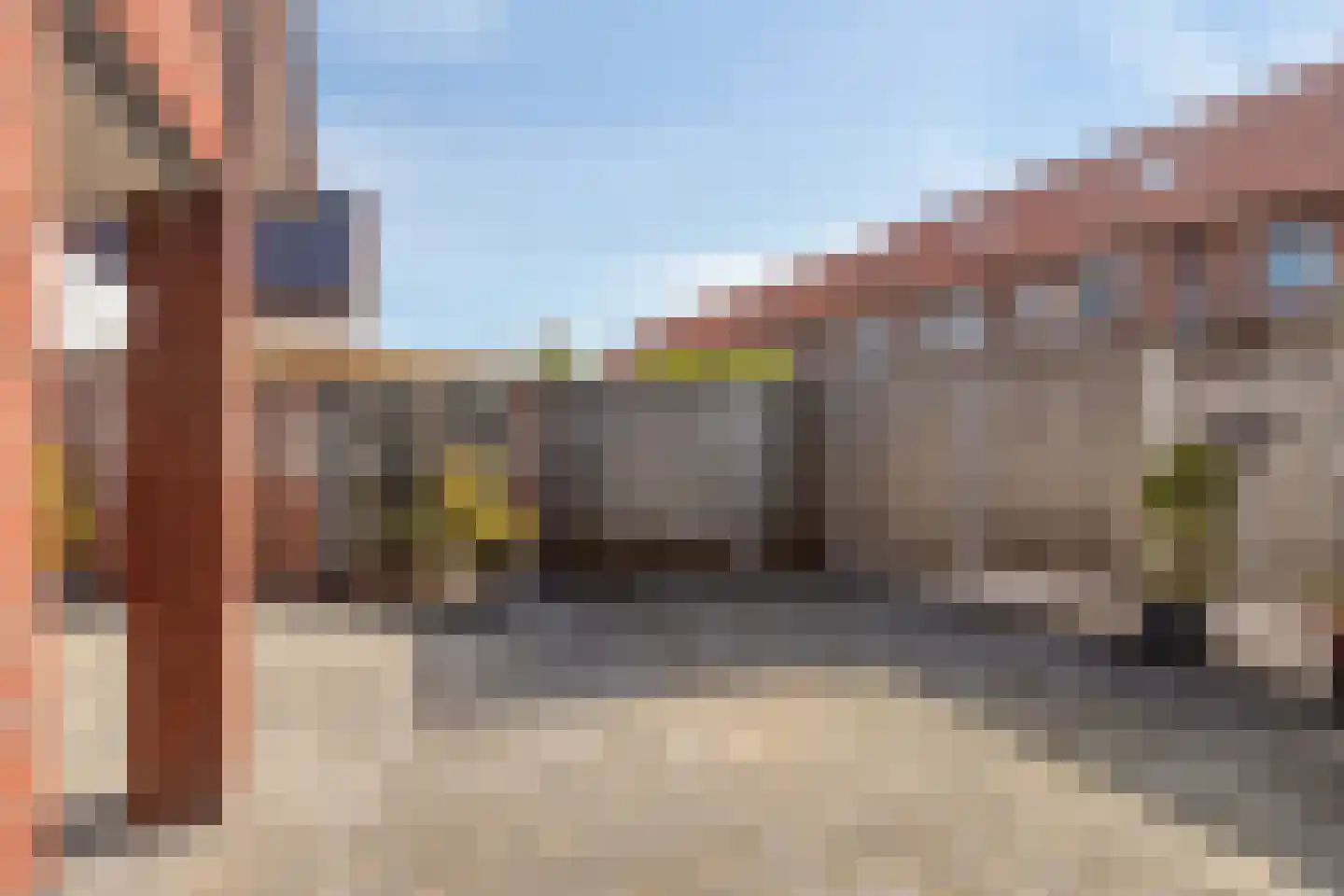 Zadelmaker 14 Oldenzaal thumbnail 29