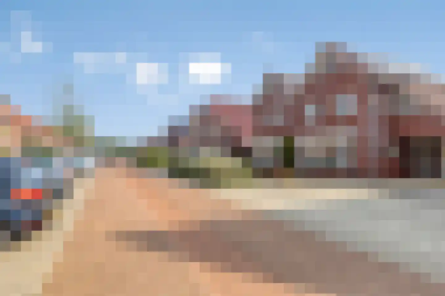 Zadelmaker 14 Oldenzaal thumbnail 29
