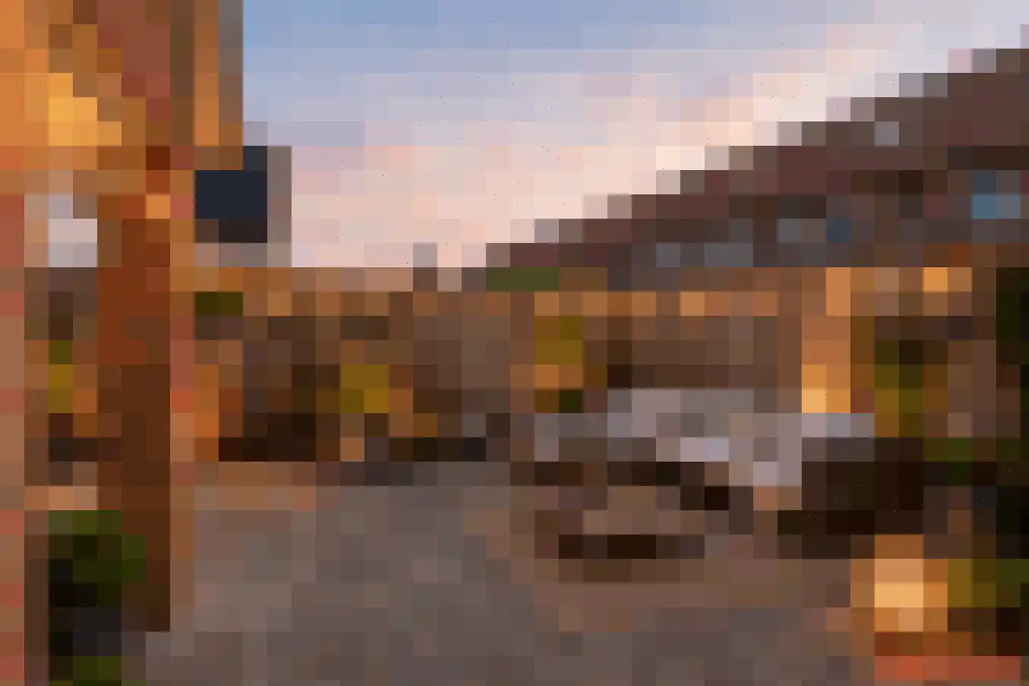 Zadelmaker 14 Oldenzaal thumbnail 30
