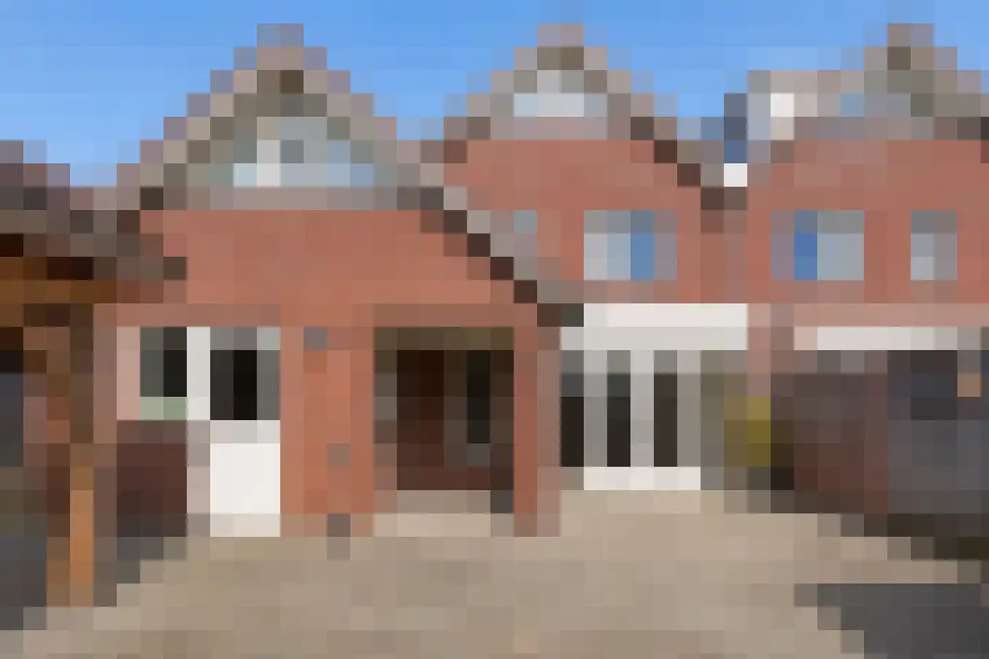 Zadelmaker 14 Oldenzaal thumbnail 31