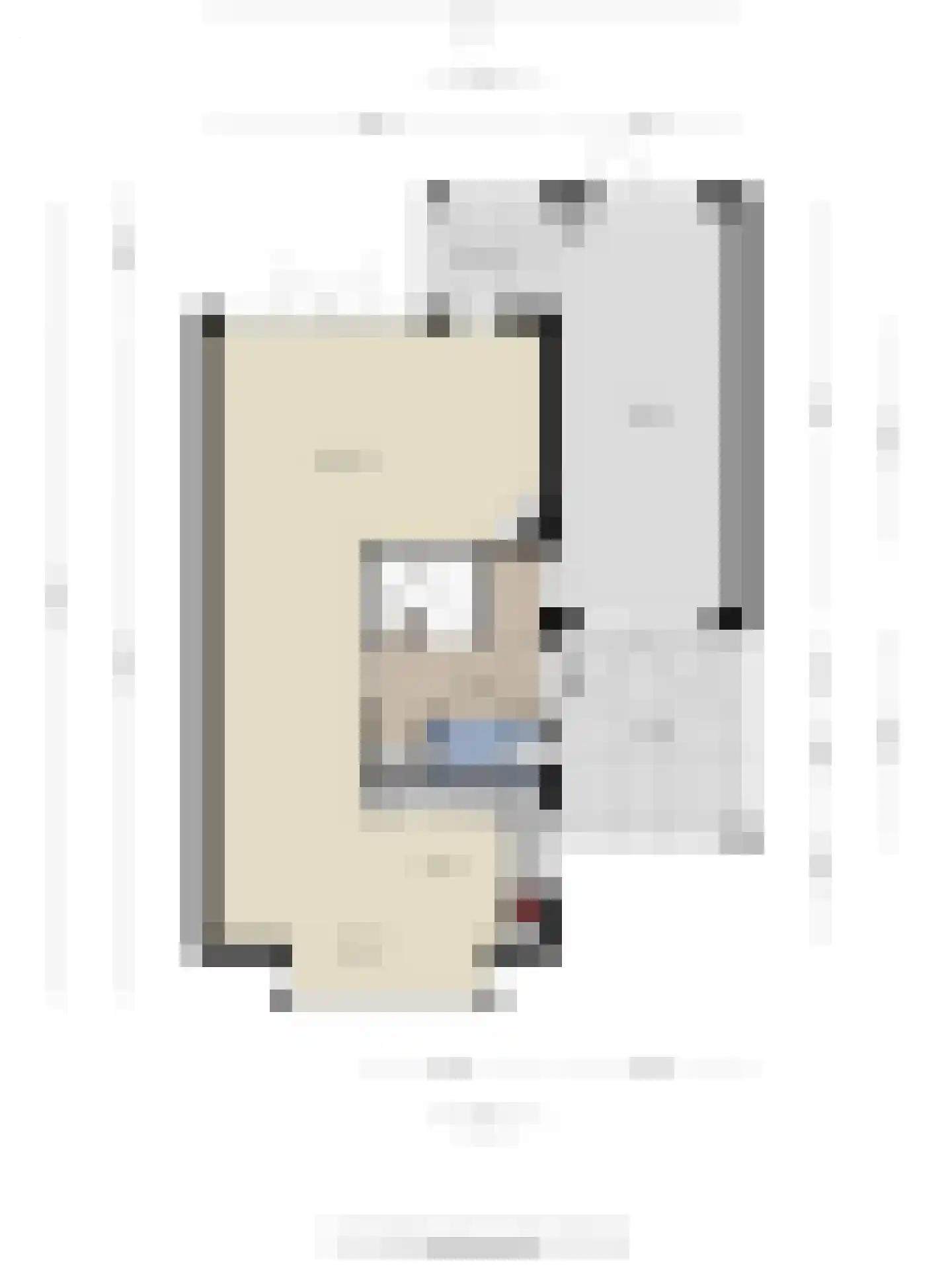 Zadelmaker 14 Oldenzaal thumbnail 31