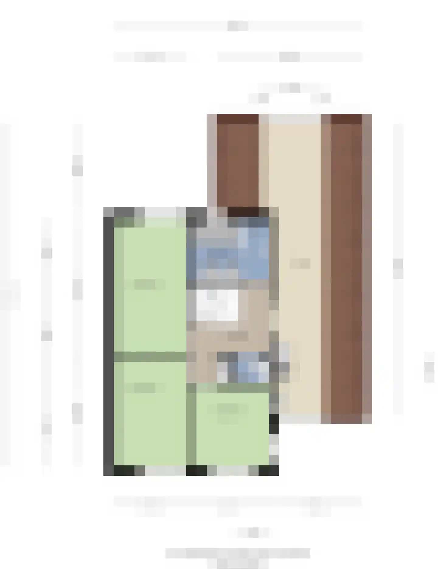 Zadelmaker 14 Oldenzaal thumbnail 32
