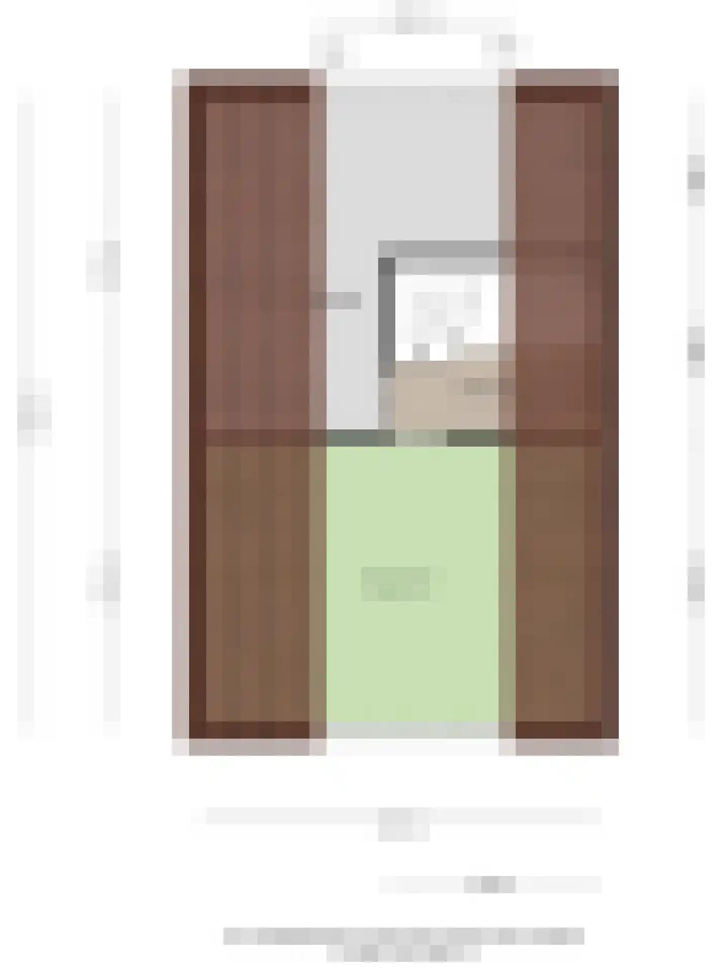 Zadelmaker 14 Oldenzaal thumbnail 33