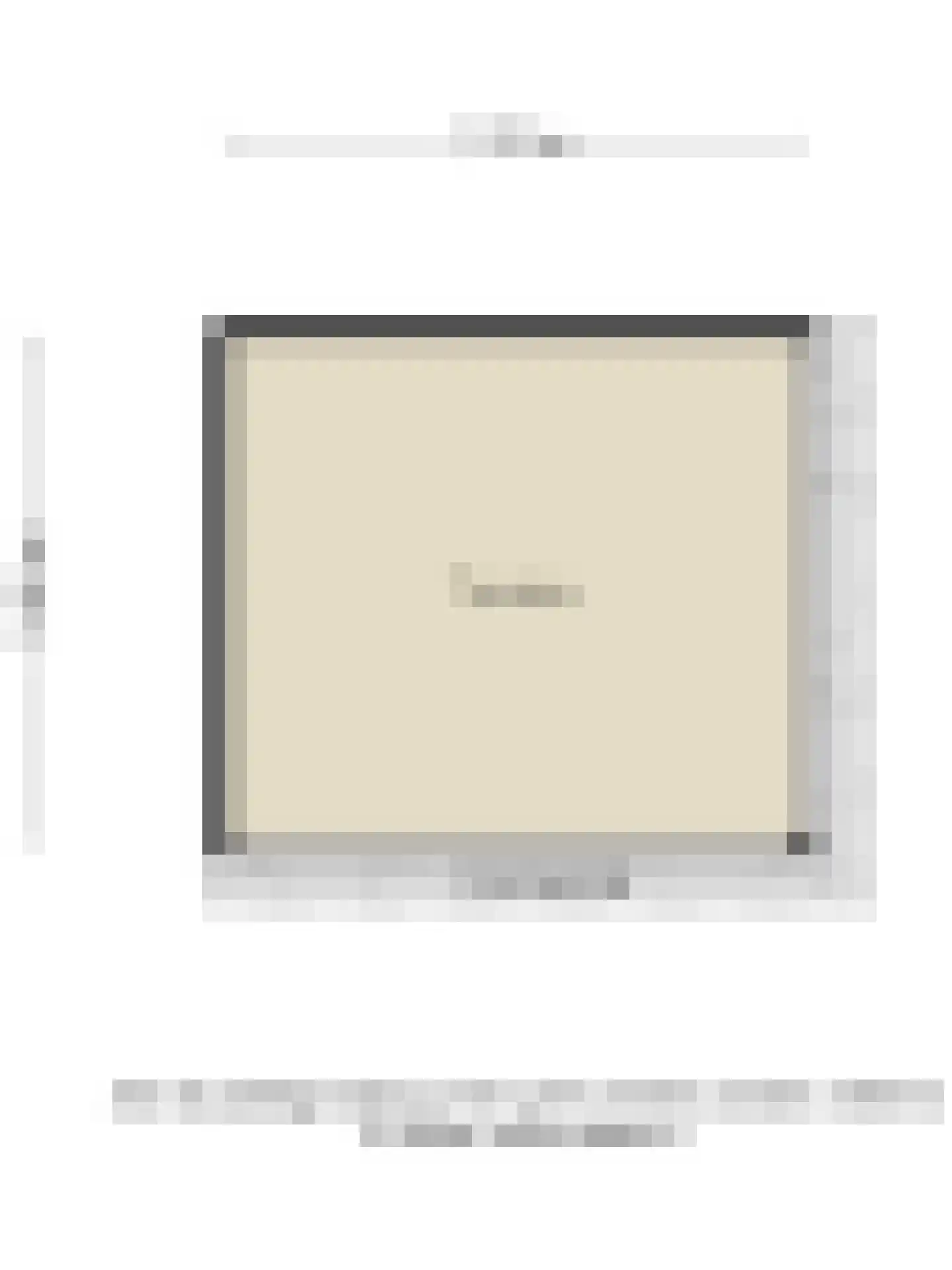 Zadelmaker 14 Oldenzaal thumbnail 34