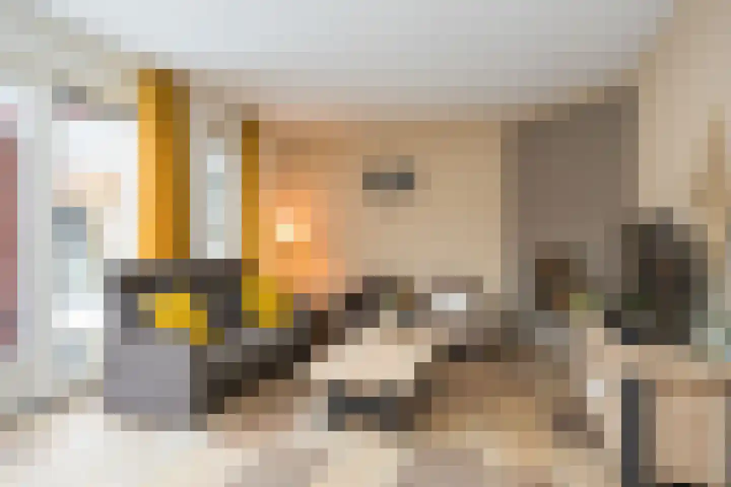 Zadelmaker 14 Oldenzaal thumbnail 4