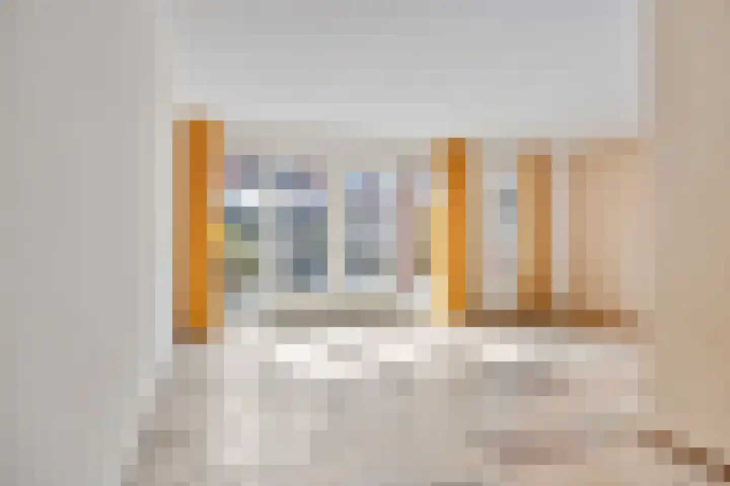 Zadelmaker 14 Oldenzaal thumbnail 4
