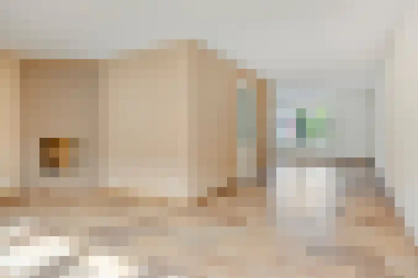 Zadelmaker 14 Oldenzaal thumbnail 5