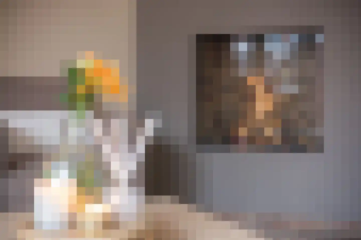 Zadelmaker 14 Oldenzaal thumbnail 6