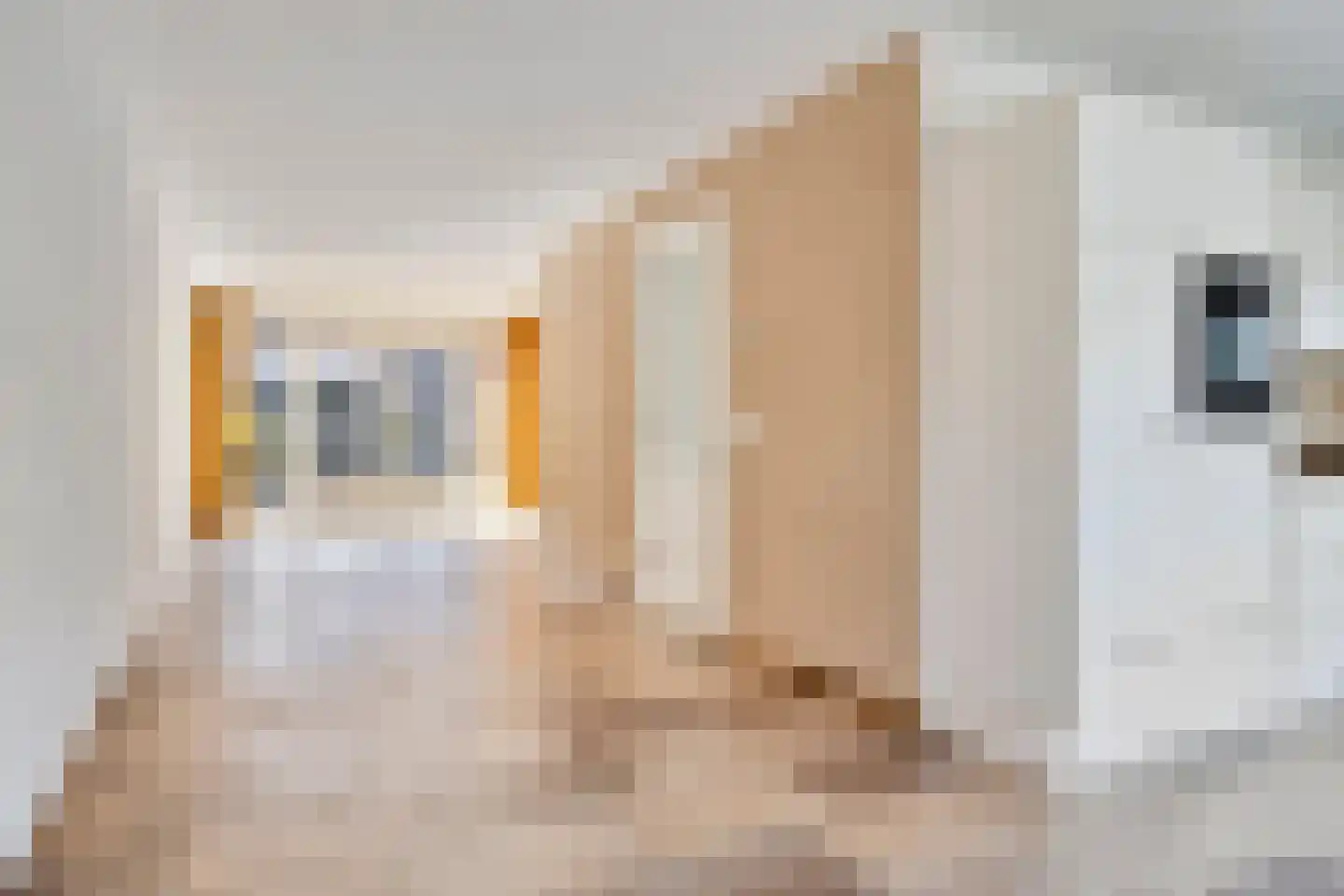 Zadelmaker 14 Oldenzaal thumbnail 6