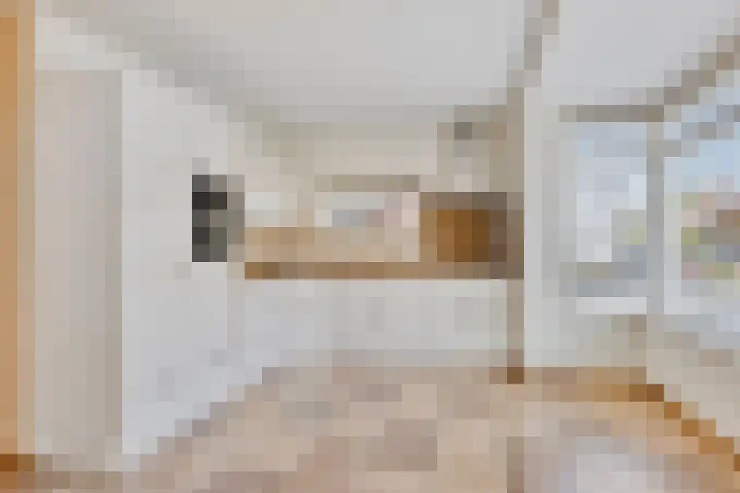 Zadelmaker 14 Oldenzaal thumbnail 7