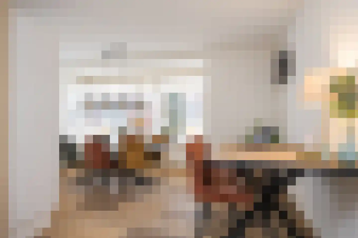 Zadelmaker 14 Oldenzaal thumbnail 8