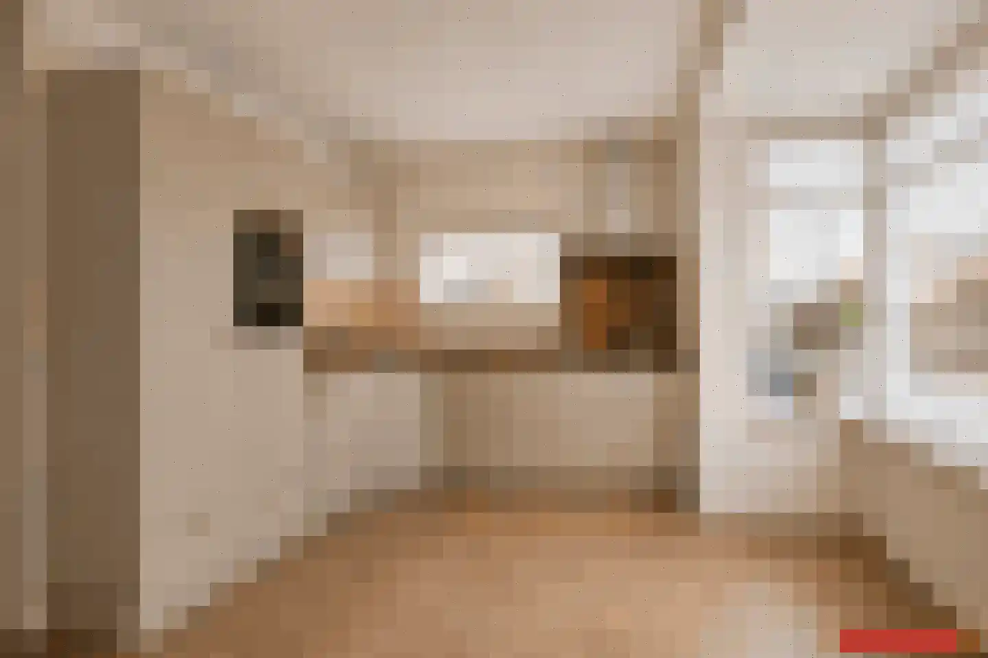 Zadelmaker 14 Oldenzaal thumbnail 8