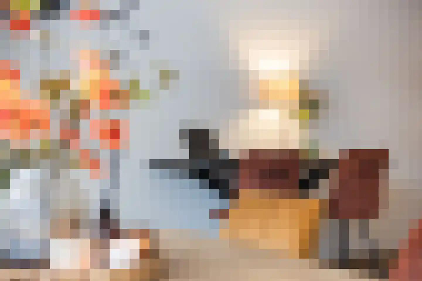 Zadelmaker 14 Oldenzaal thumbnail 9