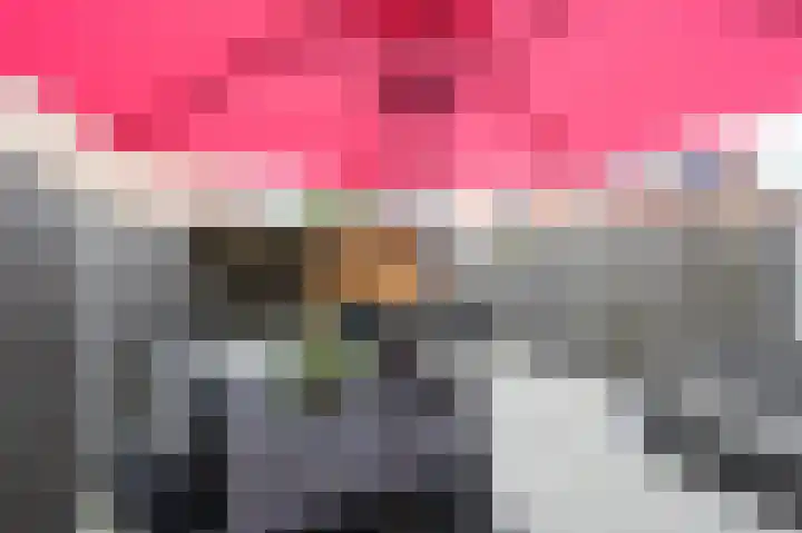 Zadelmaker 143 Alphen aan den Rijn thumbnail 33