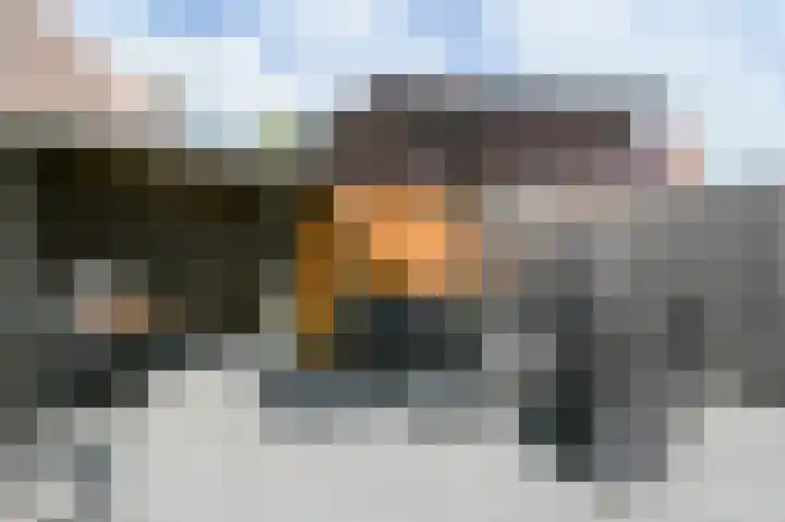 Zadelmaker 143 Alphen aan den Rijn thumbnail 34