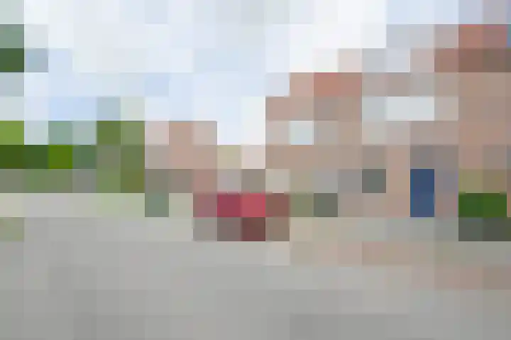 Zadelmaker 143 Alphen aan den Rijn thumbnail 37