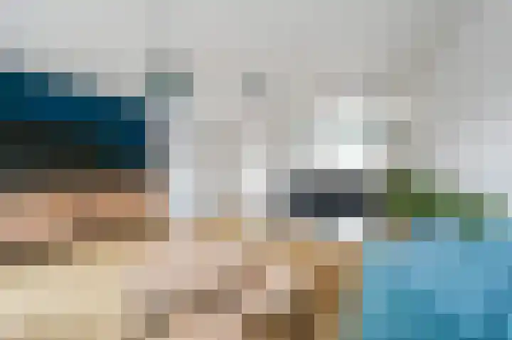 Zadelmaker 143 Alphen aan den Rijn thumbnail 5