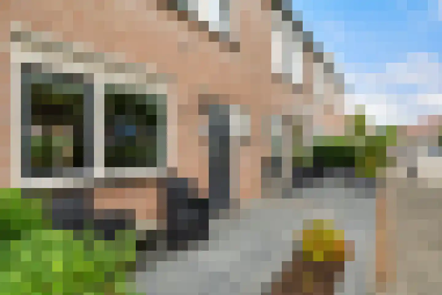 Zadelmaker 148 Alphen aan den Rijn thumbnail 10