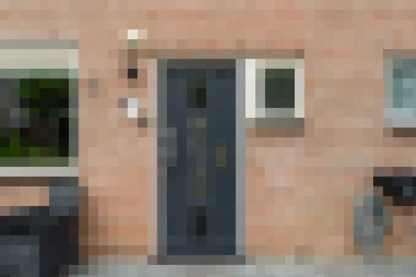 Zadelmaker 148 Alphen aan den Rijn thumbnail 11