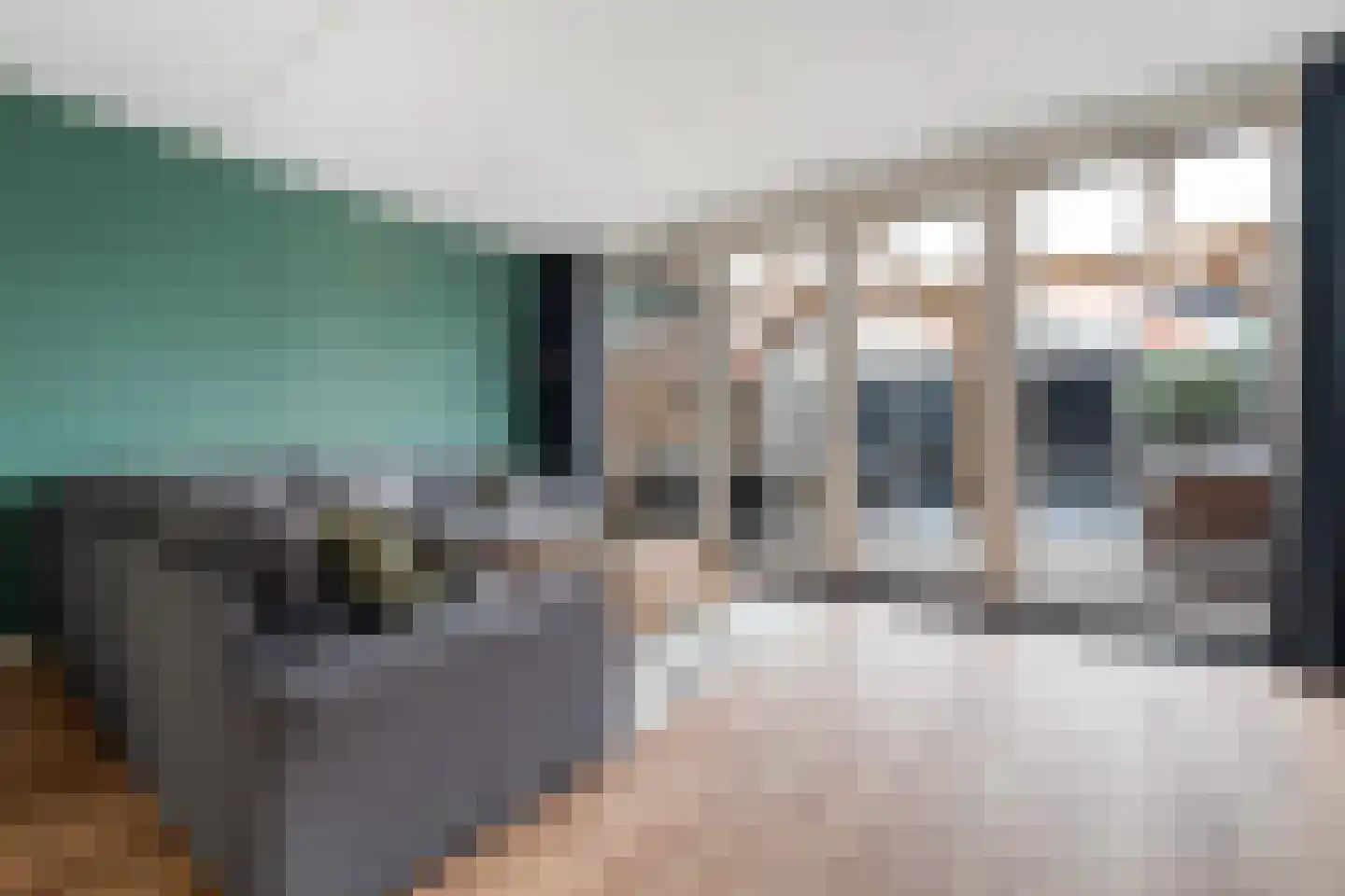 Zadelmaker 148 Alphen aan den Rijn thumbnail 17