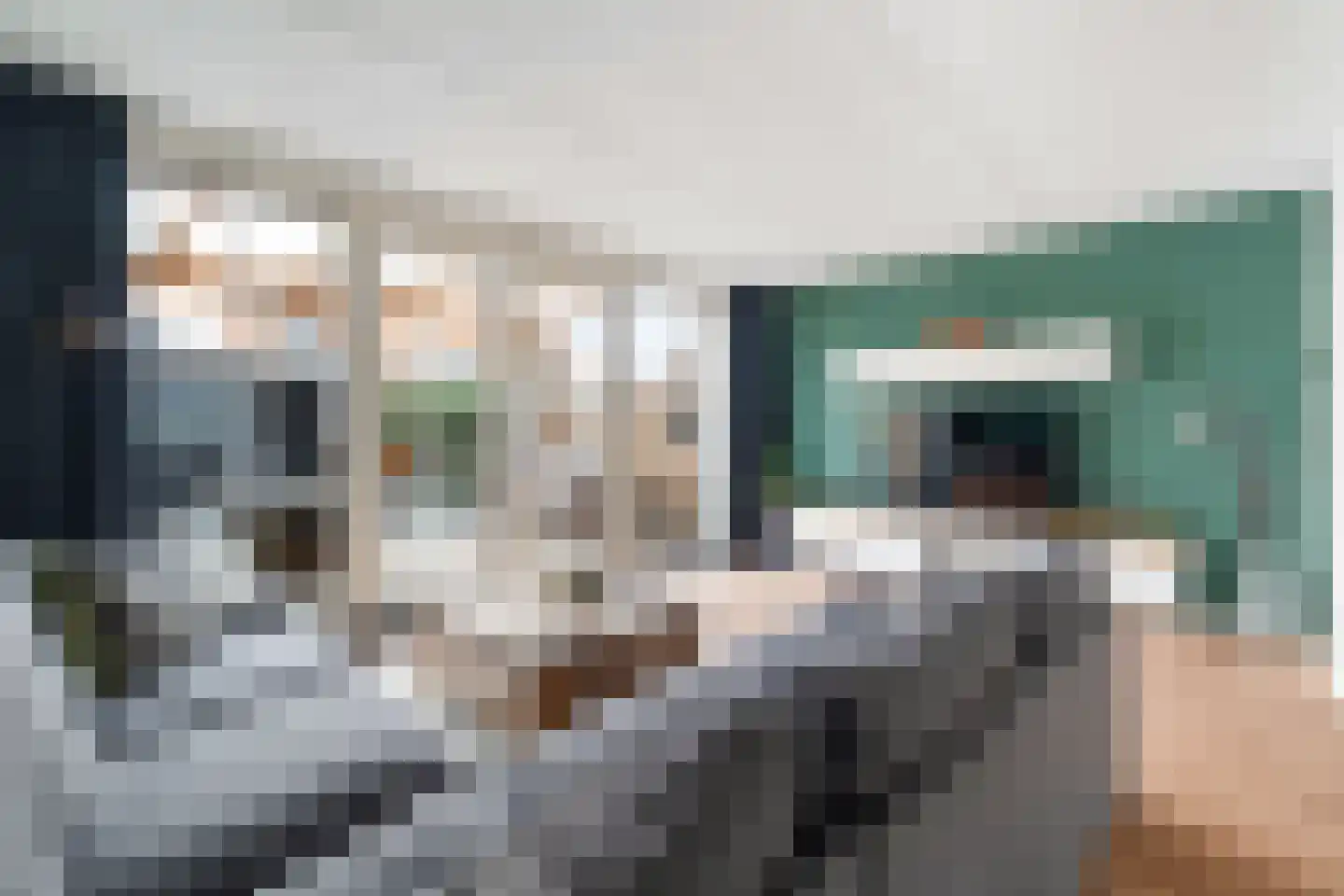 Zadelmaker 148 Alphen aan den Rijn thumbnail 18
