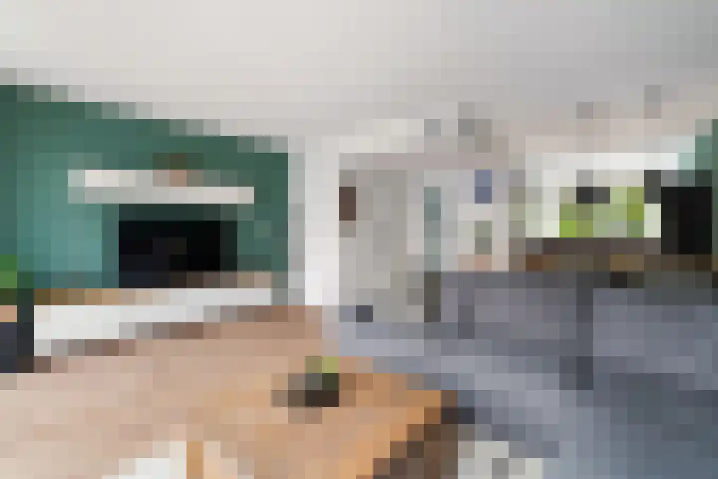 Zadelmaker 148 Alphen aan den Rijn thumbnail 20