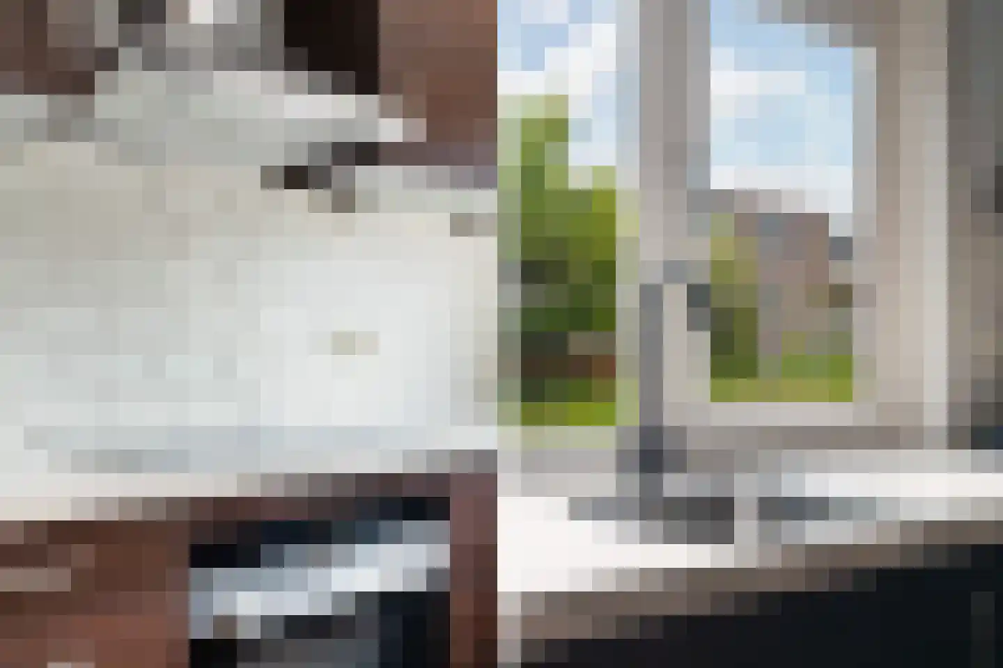 Zadelmaker 148 Alphen aan den Rijn thumbnail 27