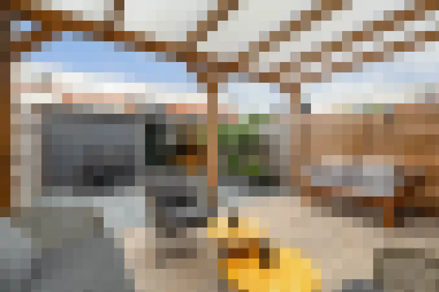 Zadelmaker 148 Alphen aan den Rijn thumbnail 32