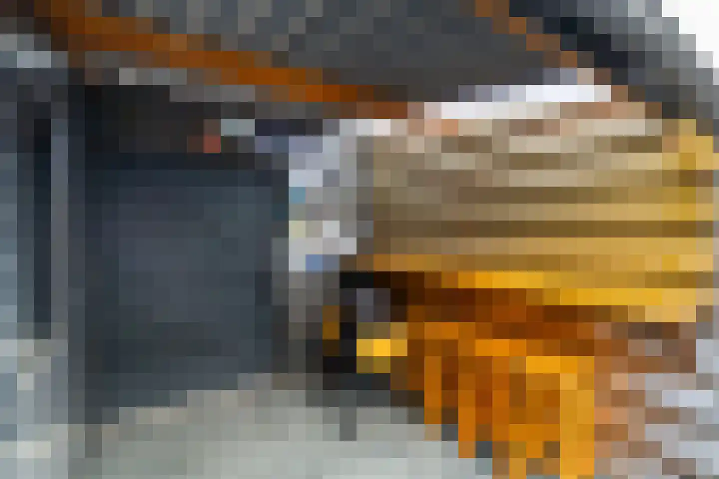 Zadelmaker 148 Alphen aan den Rijn thumbnail 34