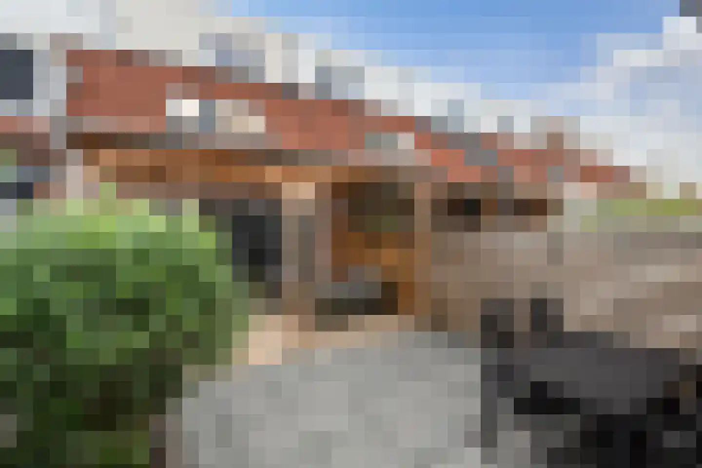 Zadelmaker 148 Alphen aan den Rijn thumbnail 35