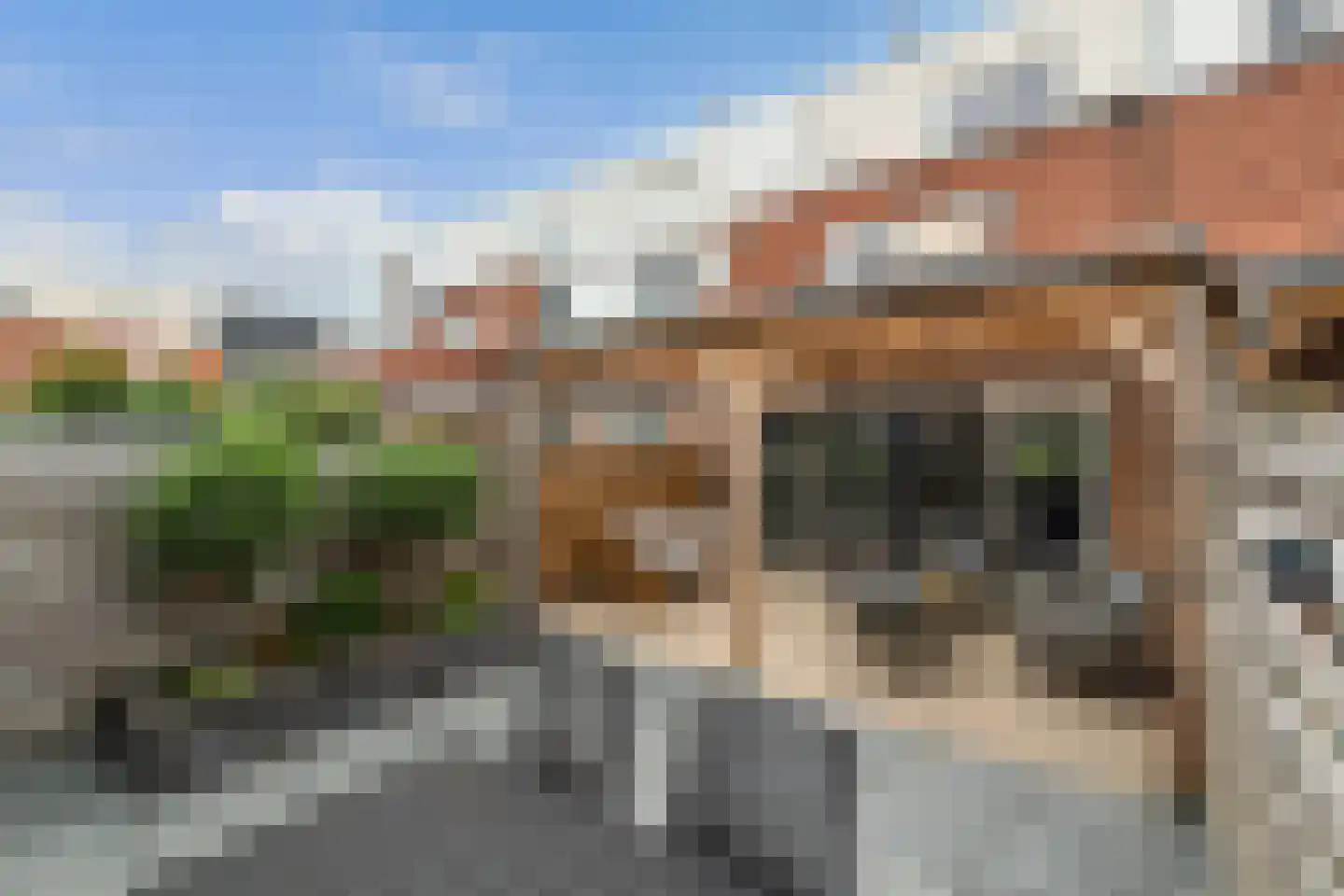 Zadelmaker 148 Alphen aan den Rijn thumbnail 36