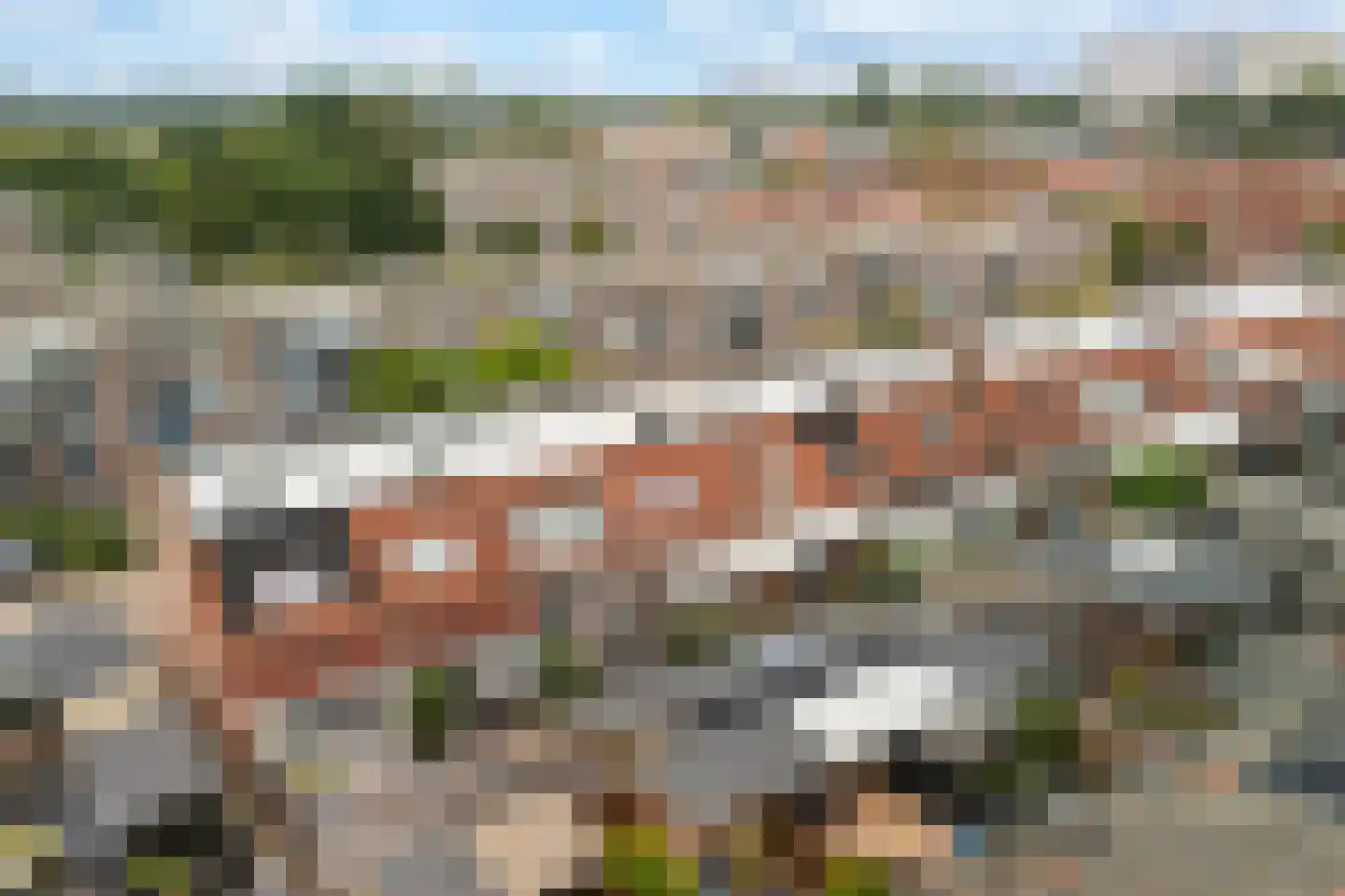Zadelmaker 148 Alphen aan den Rijn thumbnail 37