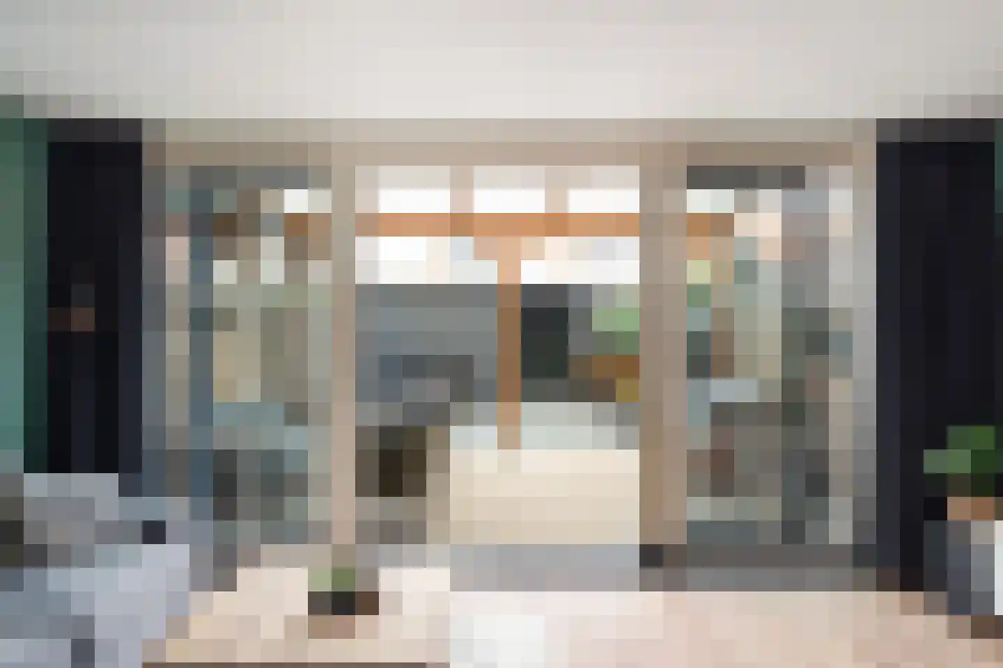 Zadelmaker 148 Alphen aan den Rijn thumbnail 4