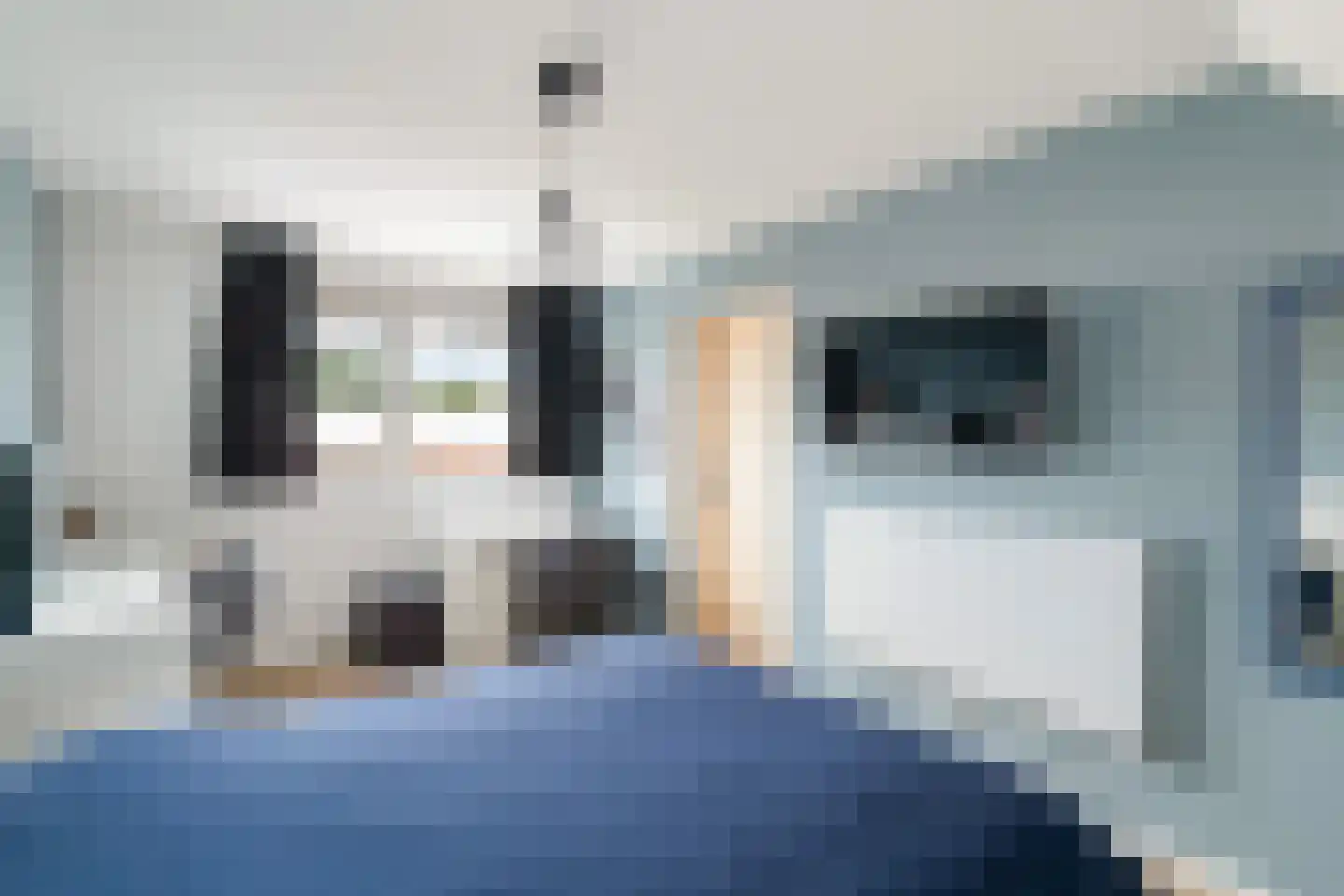 Zadelmaker 148 Alphen aan den Rijn thumbnail 53