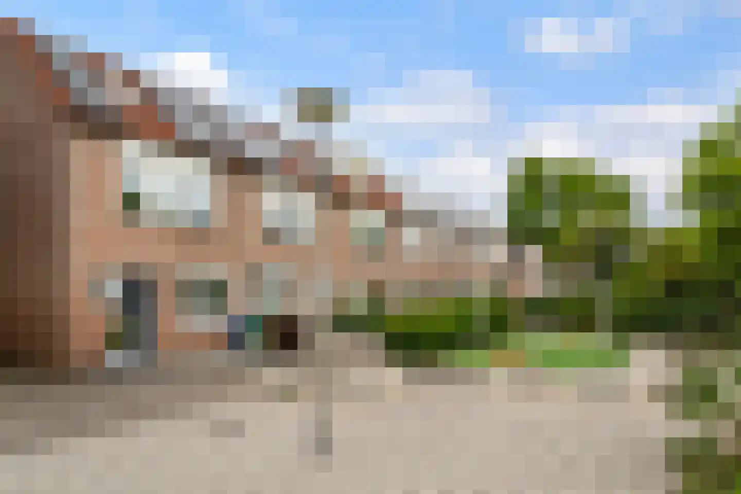 Zadelmaker 148 Alphen aan den Rijn thumbnail 56