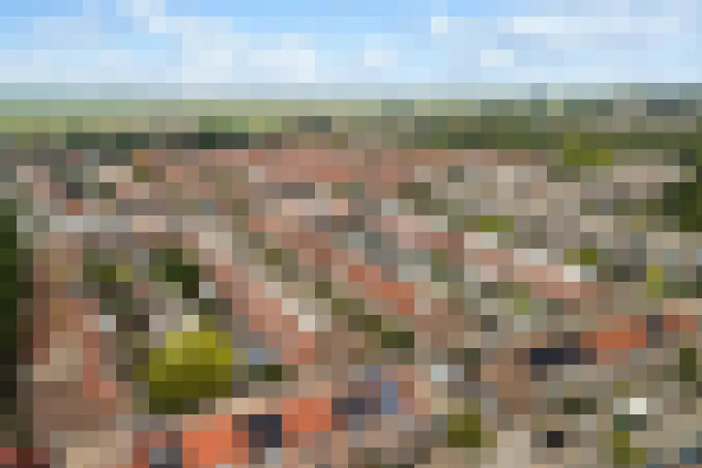 Zadelmaker 148 Alphen aan den Rijn thumbnail 57